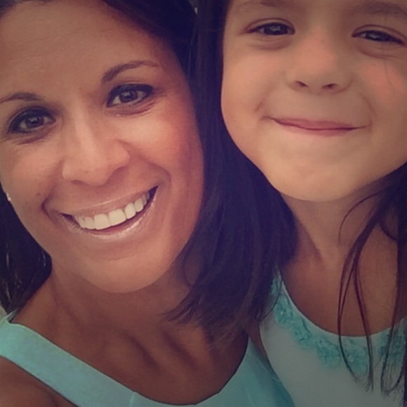 Meet your Posher, Shilp - Picture 1 of 1